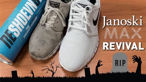 how to clean white sneakers mesh